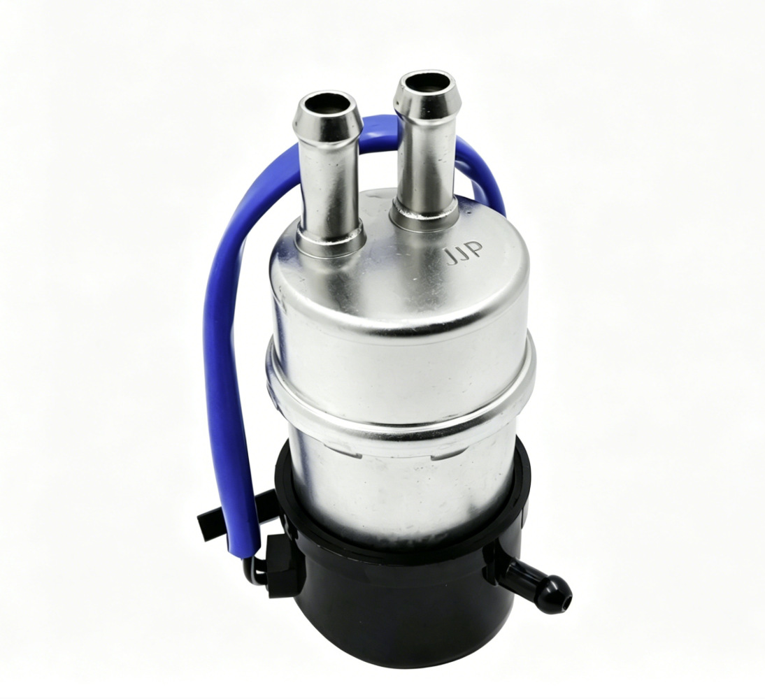 16710-MBA-611 16710-MBA-612 3YX-13907-01 Yamaha/Honda electronic pump