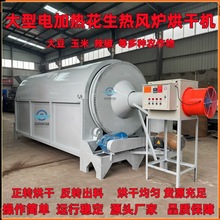 ���z�w��PV�����|�w����əC �๦�ܵV�� ����늼ӟ�LͲ����O��