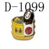 D-1099
