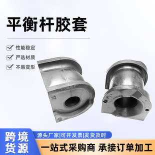 51306-T2J-A01�m��춱���˼�K����wƽ��U�r�׷����U�z���_���z