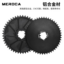 MEROCAֱ�bʽ3ᔷ��]�P�X�Ͻ�CNC�αP8-12�ٹ�·ɽ��܇��ؓ�X�PƬ