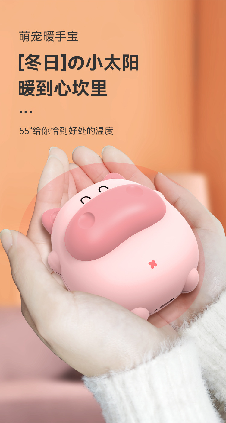 内页_01.jpg