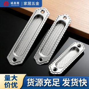 �������ֲ��P䓰����ֳ�ϙ��T��Ƕʽ�����Tƽ���T���֙����T�T��