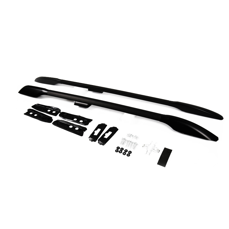 Багажник на крышу czyl для Toyota Prado FJ150 (2010-2023)
