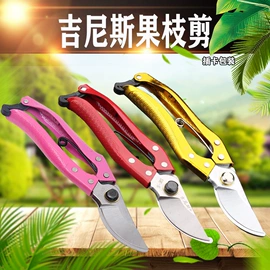 其他农用工具;修枝剪;铲子