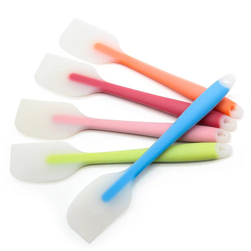 微信图片_20220716184529