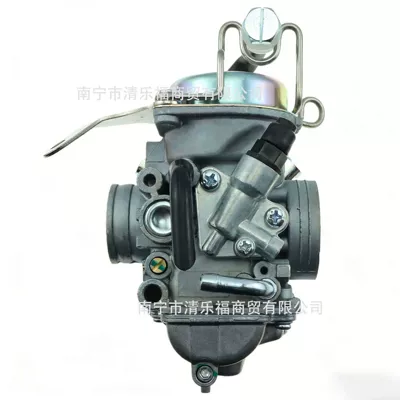 13200-46g11-000, Motorcycle Carburetor