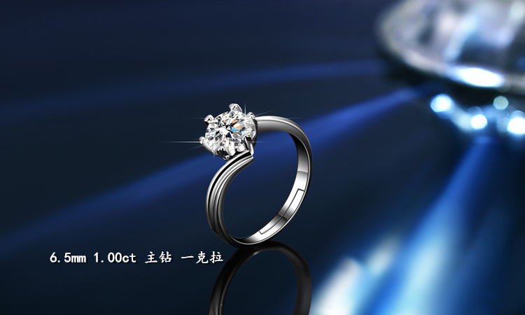 DSC_5144 拷贝_副本