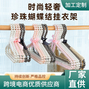 �ɐ۹����L�����¼܌��ͯ�¼�����ѝ�A��ŮJK����Ů�����¼�