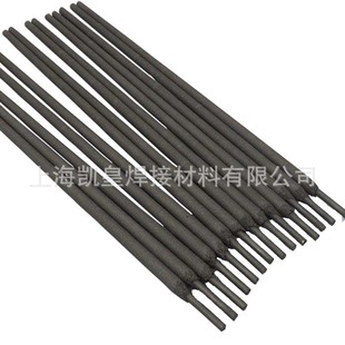 �Ϻ�D65�Ѻ���ĥ���l D65��ĥ���l D65��ĥ�Ѻ����l2.5 3.2 4.0