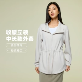 瑜伽服;运动裤;运动内衣