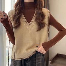 Rױď͹Ŵ￲¿ᘿŮʿëVIﶬRA⴩