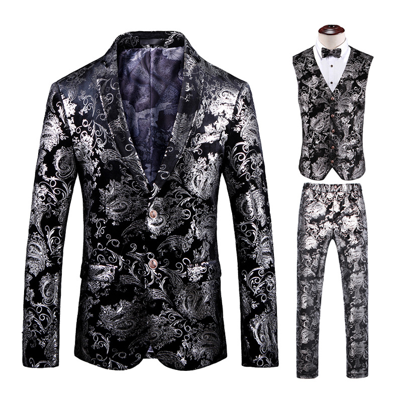 3종 세트 T374 (별도 링크에서 주문)