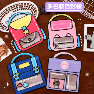 ��Ͱ������Է�� ins���ֵ��ʳ���b����ͯ���ɐ۰��ֶY���b��