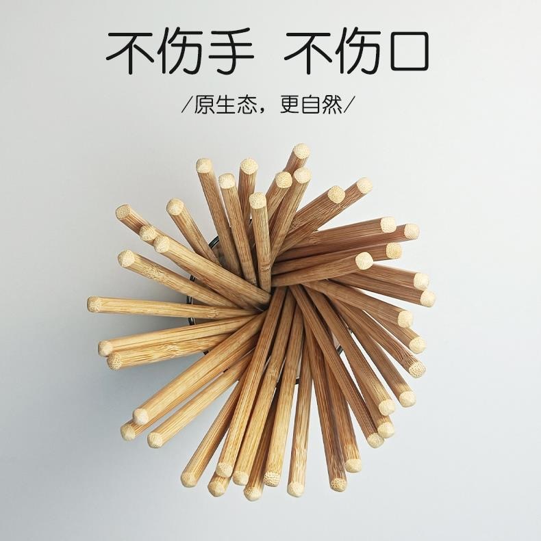 4f66ac3f-3e47-42c6-9d16-b98e6538570f.jpe