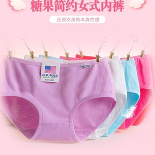 �S��ֱ�NA001����Ůʿ��ѝ�ǹ����sŮʽ��ѝ��ɫ͸������ѝ���l