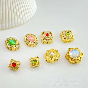 �ŷ�ɳ������~�U�հČ�ʯ�Ƕ����diy���ɢ��΢�D�\���Ʒ���