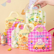 ��ͯ���YƷ����ǹ����b���ӿ�ͨ���ṝ����ʳƷ�����϶Y���