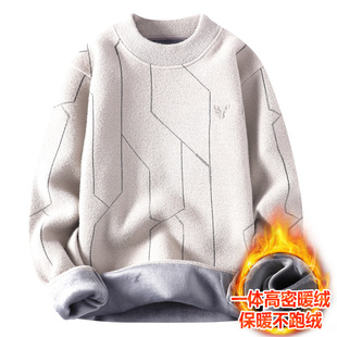 ��ʿ�A�Iһ�w�që��2025�궬���¿����b������r�����e��ůᘿ���