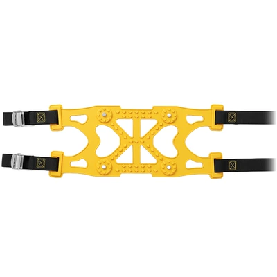 tire anti-slip chains, suitable for: Tire snow chain