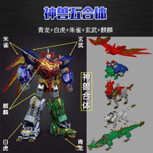 ��F����5�������ثF�����׻�6���w׃�ΙC�������b�к����