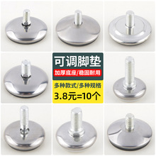 ���P䓹̶��_�����{���_���_�{���_���_�|�ݽz�����_�|�Ҿ�֧���_