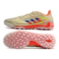 X23-2 Turf Champagne Gold