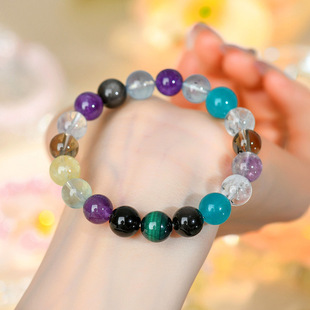 �����ͬ��ˮ��������朕r�к��sԭ���W�j�±���Ů���Ʒ�����ִ�