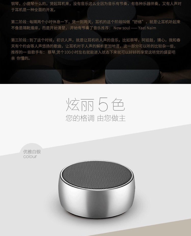 O1CN01yWMhkJ29VwWzEzVfp_!!2212