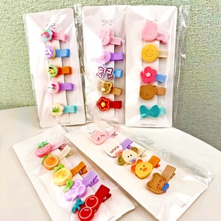 �ɐ�ȫ������ͯ�l�A����A��ͨ����ˮ�������I�Y����߅�A�l����ȫ