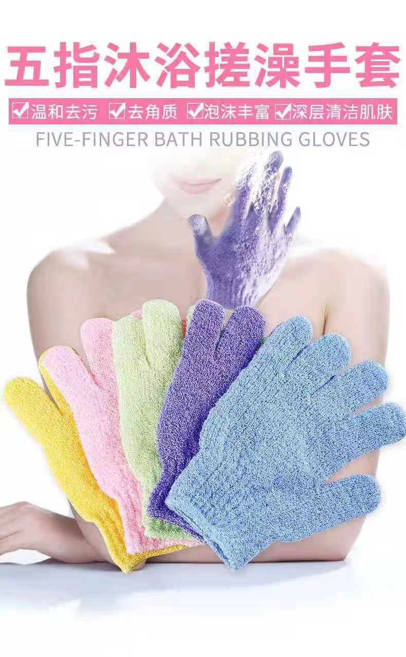 h2uTiviiztSHn2aJjQ1YWs+N5qfocIKpvYmR