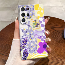 ���R�d���N޹�²ݷ����֙C���m������A15ȫ����ײ��S25Ů�����o��