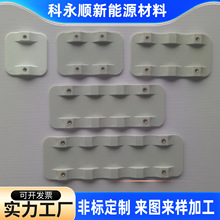 ��ԃ�� 늳����Ϛ� 늄ӹ�������늳غ�֧���������z�⚤�ӹ�