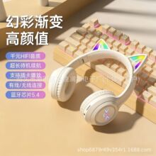 2026�¿�RGB�Ųʟ���DT-718��ϵ�ɐ�؈���^��ʽ�{�����C�S��ֱ��