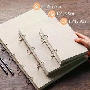 a4��퓿ɲ�ж�Ӻ����豾�鲼�������g�������ٌ��������L����16k