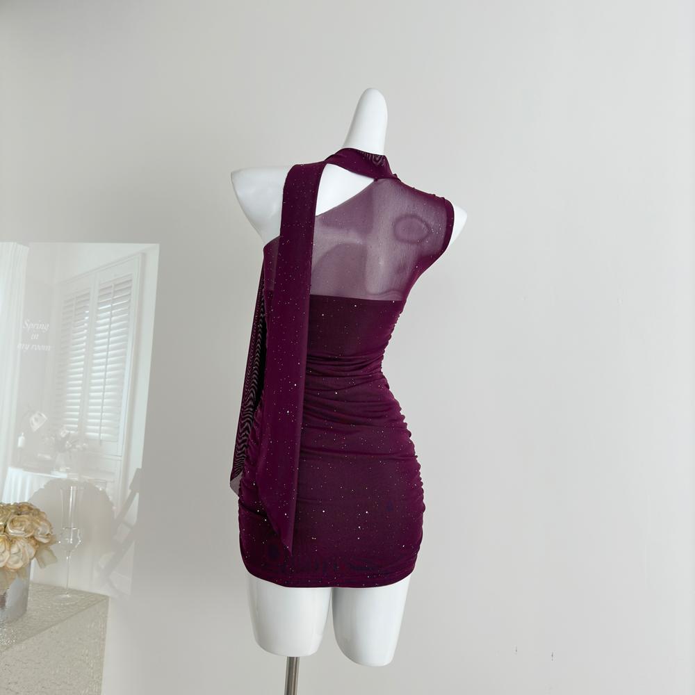 Gallery 3