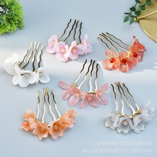 �h������L�ll�����l����Ů�l�O�黨�^���P�l���������^�