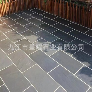 ��Ȼ��ʯ������Ļ�ʯ����¹ŵشu�e��ͥԺ���@�V�������·ʯ��