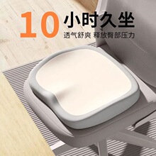 ��܇�������|�k���Ҿ���β׵�p���W���Ή|ƨ�|����ӛ�������|����