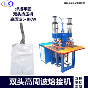 ��� Ѫ�����ܲ���ϙC ���ܲ����әC ���ܲ����z�۽әC