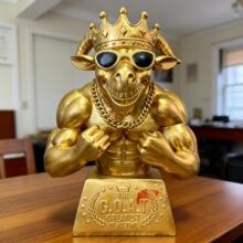 �羳ɽ�򪄱���Ц���������k�����Ɍ��@������T�����������[��