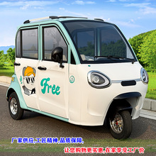 ������/����̫��ܰ�/���ô�����݆܇ȫ���]4�T3������늄��ƿ܇