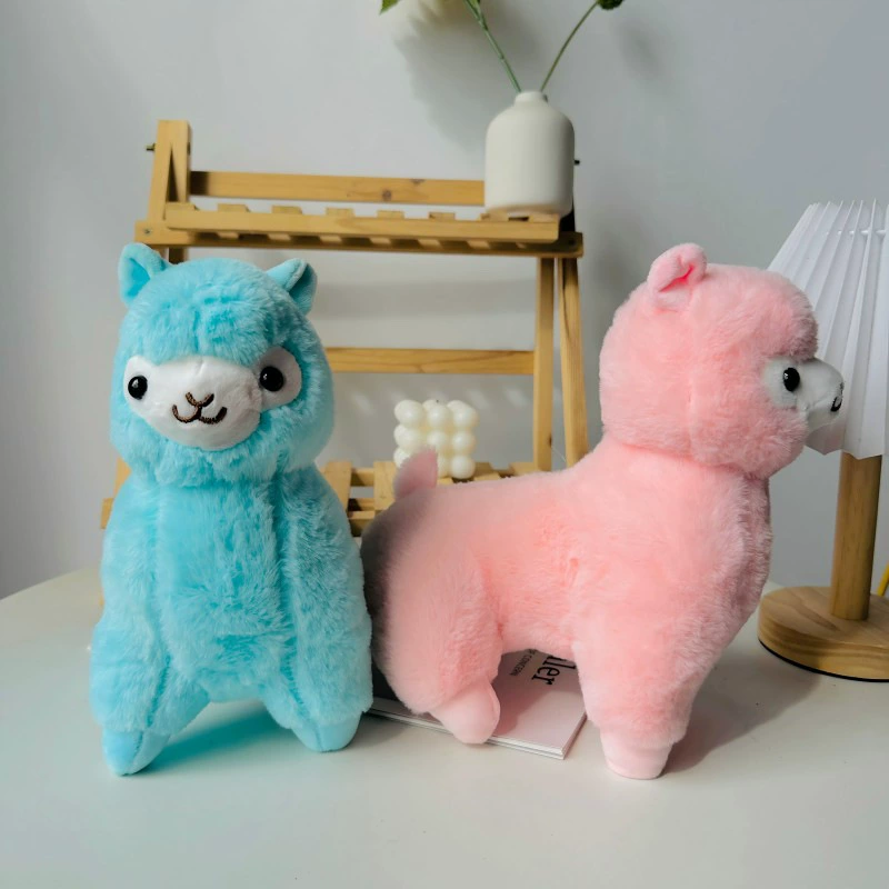 Плюшевая маленькая игрушка, кукла, опт, новая коллекция