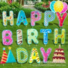 2024�¿����տ옷�ز��Ƒ���ͥԺ��ĸ���򵰸��bV�����Ɍ���־