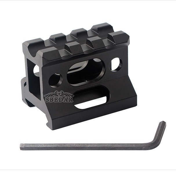 20mm�п����Ͻ�����ο����ߵ���֧�ܼ�