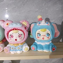 ddСҹД[L¿Tfģ߲Lʯz3dwĥ