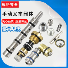 քӲ܇͸ywyоZρţR˹ïҺ܇ţ