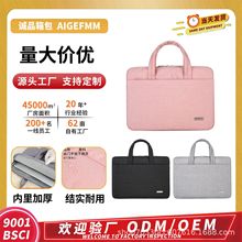 ��X�������m���A���O����� 11-15.6���ߴ繫�İ���X��đ��