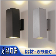 LED�����ˮ���αڟ�����������^�����ȇ�����E27���^���p�^�ڟ�