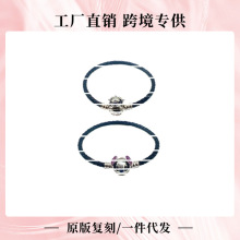 �����˼Ҽt�K��� �A��Ƥ�K��朱�����t�K���DIY�Ʒ���